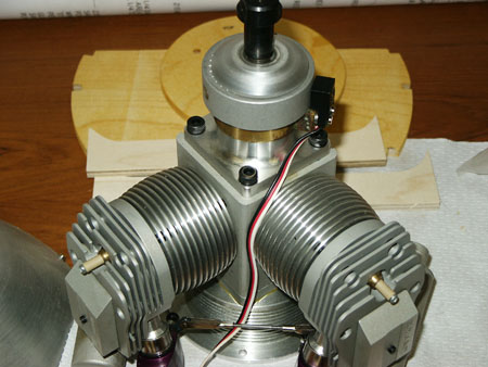 alb01