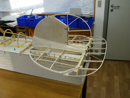 alb11