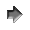 N�ste