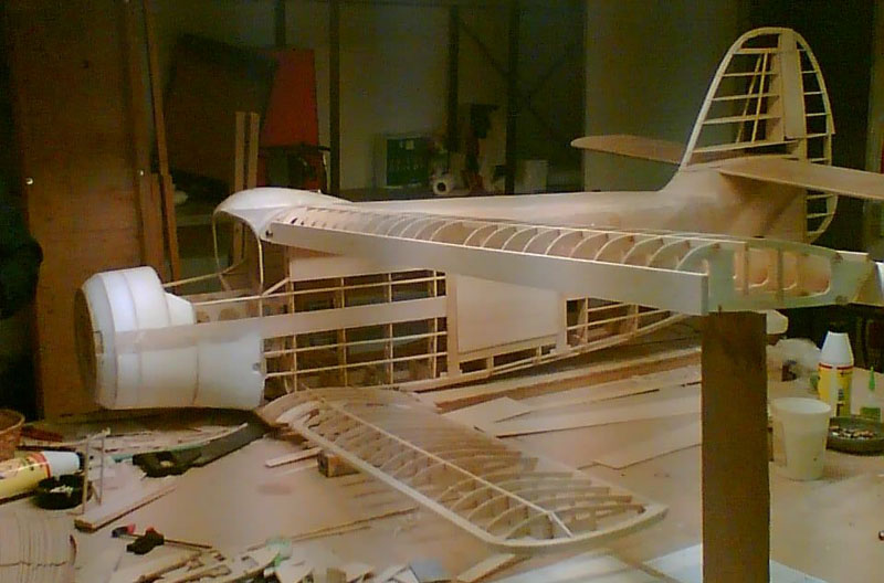 AN-2-PICT12