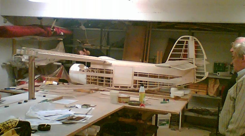 AN-2-PICT13