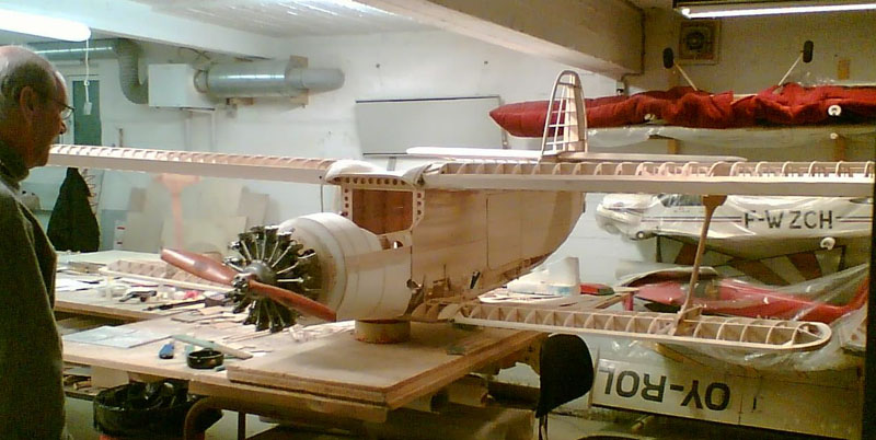 AN-2-PICT14