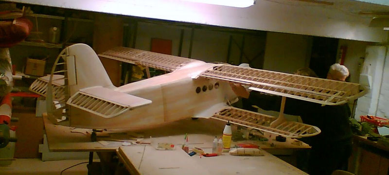 AN-2-PICT17