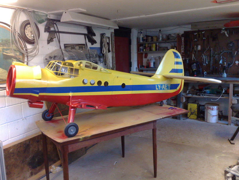 an-2-hald-3