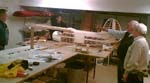 AN-2-PICT15
