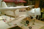 AN-2-PICT18
