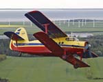 LY-AET_1